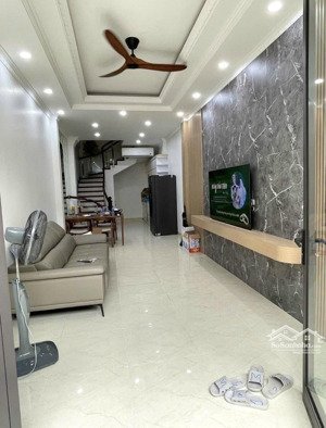 gần võ thị sáu- lô góc, gần oto-40m- 7 tỷ 82