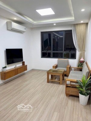 chính chủ trung cư thái hà 43 phạm văn đồng , ko qua môi giới ,