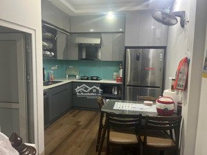 chính chủ bán nhà hiếm ô tô 7 chỗ qua nhà, gần đường đua f1, dt 36m2, 4pn, ngõ thông, rộng