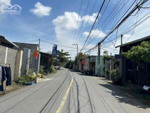 Bán căn nhà xây Tâm Huyết Ngay gần Changshin và đường Đồng Khởi