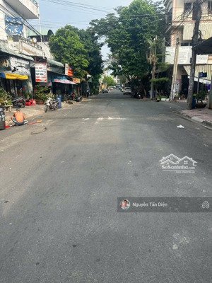 cặp trọ bình hòa 200m2 chỉ 8ty5