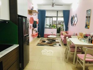 cho thuê căn hộ chung cư toà d1 vov mễ trì,nam từ liêm.74m2 2n full.10 triệu/tháng.lh:0914707265