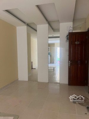 cho thuê chung cư conic đông nam á, 86m2, 3pn giá 7.5tr lh ms viêm 