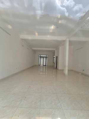 14.5 tỷ cho căn nhà phố 84m2 sẵn sổ 5 tầng có thang máy