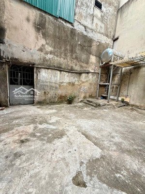 mảnh đất cực hiếm phố bùi xương trạch, thanh xuâm 101m2, mt 7,6m,thoáng xây ccmn đẹp, giá 16,5 tỷ