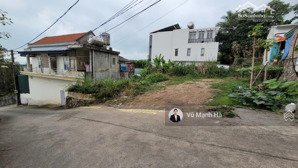 đất rộng trên đồi bãi cháy hợp xây nhà vườn view biển giá hạt rẻ