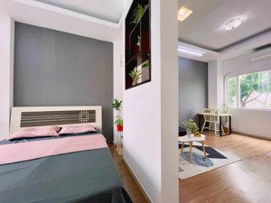 cho thuê cc mini, 40m2, 10 triệu, nguyễn thị minh khai, đa kao, q1, hcm