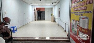 chính chủ cho thuê nhà mặt bằng kinh doanh 72 m2 đường hoàng cầm,thủ đức
