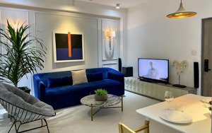 cực rẻ mùa tết! kho căn hộ c/cư useful sát ngã 4 llq-âu cơ-lê đ hành 2pn/65-90m2 có nội thất từ 9tr