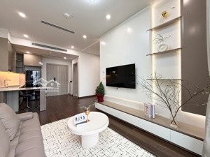 chính chủ cho thuê căn 2n1vs full nội thất mới đẹp giá 10 triệu/tháng vinhomes smart city vào ngay