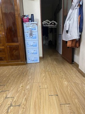 bán nhà khu tập thể quân đội bắc nghĩa tân, cầu giấy