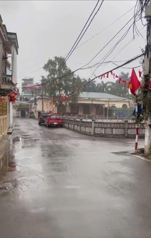 bán đất đại phùng 2 đan phượng | 158m² | ô tô vào đất | gần vin