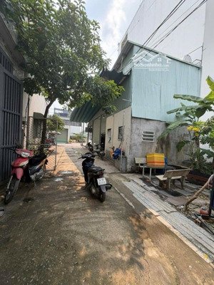 chốt nhanh không mất, 70m2 đất khu phân lô ngang 5m hiếm không lộ giới, không quy hoạch nhỉnh 4 tỷ