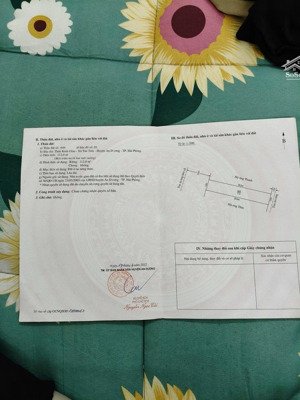 lô đất tại mặt đường nhựa kinh giao kinh doanh buôn bán