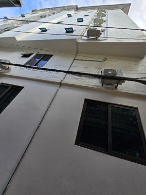 bán tòa ccmn nguyễn hoàng, cầu giấy lô góc, vỉa hè 81m, 9 tầng có hầm, full nội thất giá 44 tỷ 5