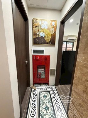 bán căn hộ ccmn chỉ 10 tỷ .,doanh thu 35 triệu một tháng - dòng tiền quá tốt hàng tháng