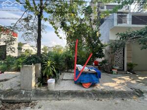 E bán lô đất đẹp, dân cư ấm ngay phố Bình Lệ Nguyên- KDC Tự xây Đồng rừng - Vĩnh yên.