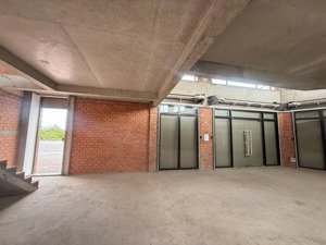 shophouse nam long 2 giá gốc chủ đầu tư nam long chỉ từ 7,1 tỷ - 9,1 tỷ. lh 