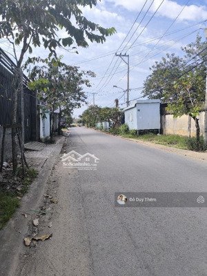 bán nhà mặt tiền đường nguyễn thị kim, 750m2, ngang 12,5m, kinh doanh đa ngành, hơn 19 tỷ