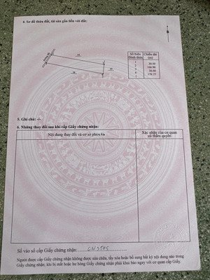 bán lô đất vip, view ngắm trọn sân bay phan thiết