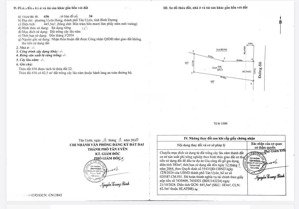 bán kho, nhà xưởng tại phường uyên hưng, tân uyên, bình dương, 27 tỷ, 5000 m2 giá siêu hời uy tín