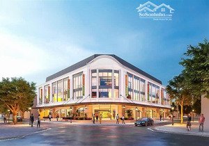 siêu hót cho thuê dự án mới toanh từ 100 - 1000m2 từ tầng 1,2, 3 tại bắc qua, hàng khoai, hoàn kiếm