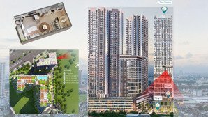 skyzen bán căn studio view đông nam 2 tỷ 150 duy nhất giỏ hàng thưởng