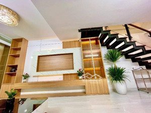 bán nhà thụy khuê, tây hồ (gần lăng bác, hồ tây)