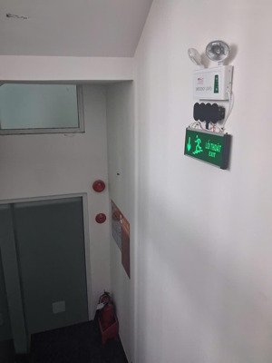 (hàng hiếm)sari town - shr, 100 tỷ ~550m2 | dùng office + để ở | cần ra nhanh