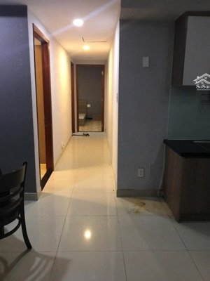 cho thuê căn hộ la bonita, dt 68m2, giá chỉ 10tr/th, 2pn. lh: mr tuấn