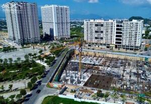 Chủ cần chuyển nhượng 4 lô liền kề khu đô thị FPT giá tốt nhất thị trường