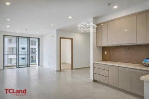 cho thuê căn hộ 1 phòng ngủ mt eastmark city quận 9 - chỉ còn duy nhất 1 căn