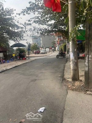 trịnh văn bô 7 tầng thang máy xây mới, tòa nhà dòng tiền mặt ngõ ô tô vào nhà, kinh doanh, dòng