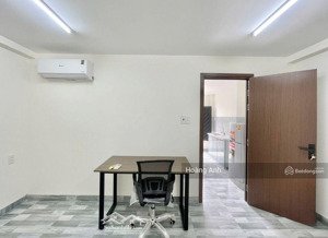 chdv 6 phòng khép kín - cạnh đh văn lang/ đh công nghiệp nên khả năng lắp đầy phòng cao