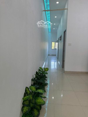 bán mặt tiền nguyễn trác, phường tân lợi (p bmt mới)