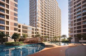 shophouse mt eastmark dt 179,9m2 - giá từ chủ đầu tư 12,1 tỷ sổ hữu lâu dài