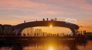 căn hộ trực diện vịnh di sản giá tốt sở hữu lâu dài