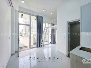 phòng mới xây gần tôn đức thắng, lotte, nguyễn văn linh, cầu kênh tẻ, kim sơn, làng đại học khu a