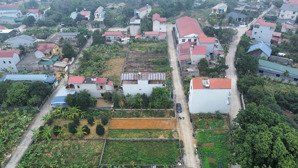 chính chủ gửi bán! 120m có 66m đất ở? toạ lạc tại xã hoàng văn thụ hn