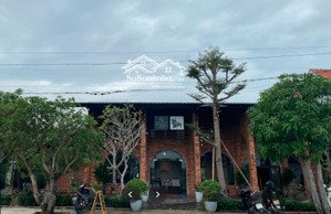 bán đất lô góc hàng đẹp nam hội an, khu tái định cư ven biển duy hải