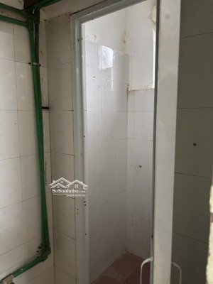cho thuê căn hộ 4pn, 1wc, 90m2 tại nguyễn quý đức, 7,5 triệu