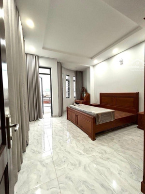 [ quận 7 ] nguyễn thị thập ngay chợ tân mỹ , 13,5 tỷ, 80m2, 15pn, 16wc, giá cực chất.