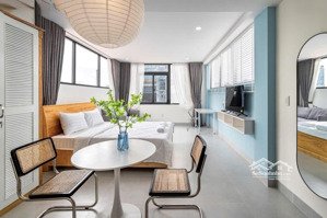 **bán nhà hẻm 281 lê văn sỹ, phường 1 tân bình; 6x15m '' 4 tầng; 10pn - trục lvs