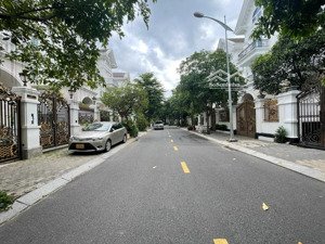 chủ cần bán cityland garden hills - emart, phường 5. dt: 5x20m