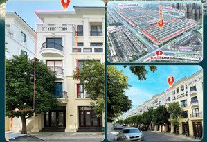 căn hoàn thiện nằm trên trục đường thông ra các toà chung cư giá rẻ ngang căn chung cư 3 pn