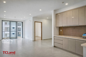 độc quyền căn hộ 3 phòng ngủ eastmark city quận 9 hàng hiếm không có căn thứ 2 cùng mức giá