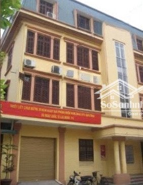 cho thuê văn phòng/ nhà kho giá rẻ tại ngọc khánh, ba đình, có chỗ để ô tô thoáng rộng