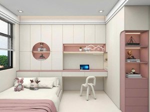 bán gấp căn 2 ngủ giá chỉ hơn 5 tỷ vinhomes d''capitale 119 trần duy hưng, cần bán gấp trong tháng