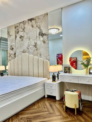 bán căn hộ chung cư tại tttm tsq, 7,5 tỷ, 76 m2, chính chủ giá tốt