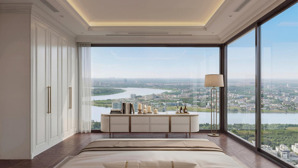 sở hữu căn hộ 2pn alumi 3 (alluvia city) chỉ với 1.4 tỷ - quà tặng và chiết khấu cực ưu đãi